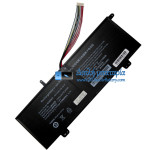 Μπαταρία για PDA AEC4584129-2S1P 11 Lines [Αντικατάσταση μπαταρίας]